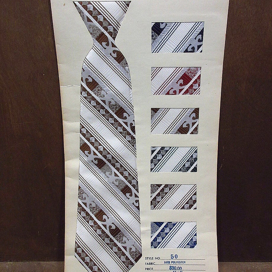 651115837ae10400305e2752