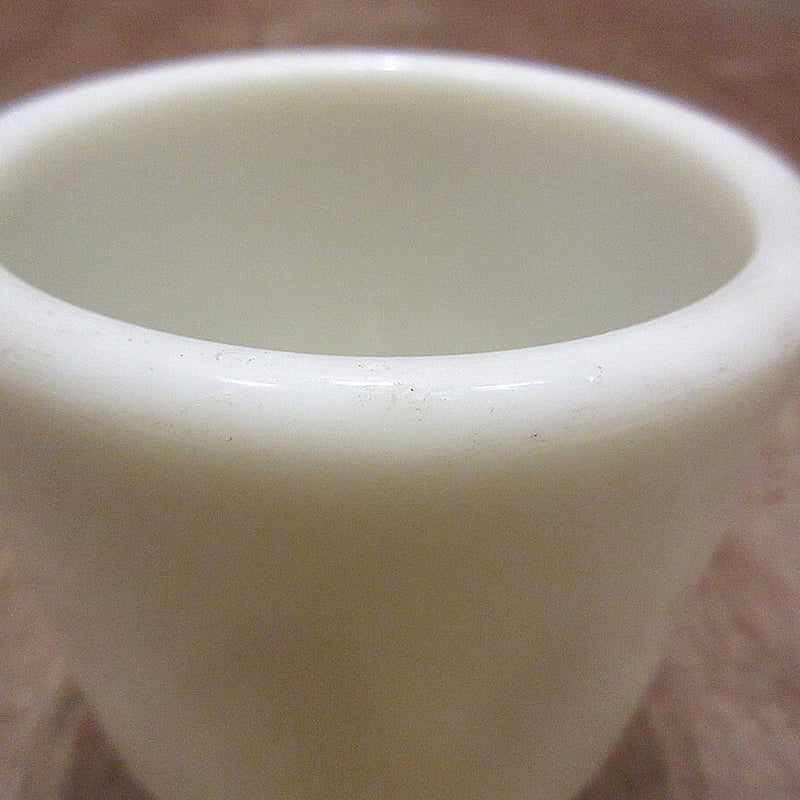 ビンテージ○CORNINGウォッチマグ○230405i6-pyrミリタリーU.S.NAVYコー