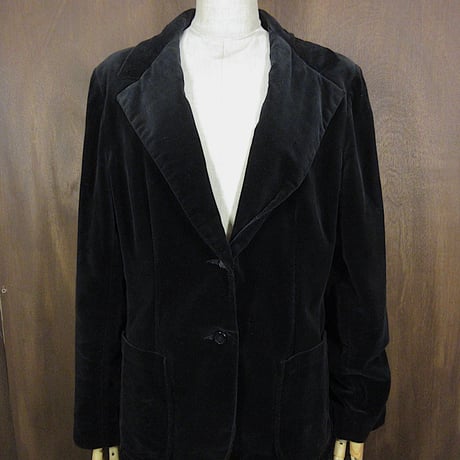 STORES レトロの検索結果