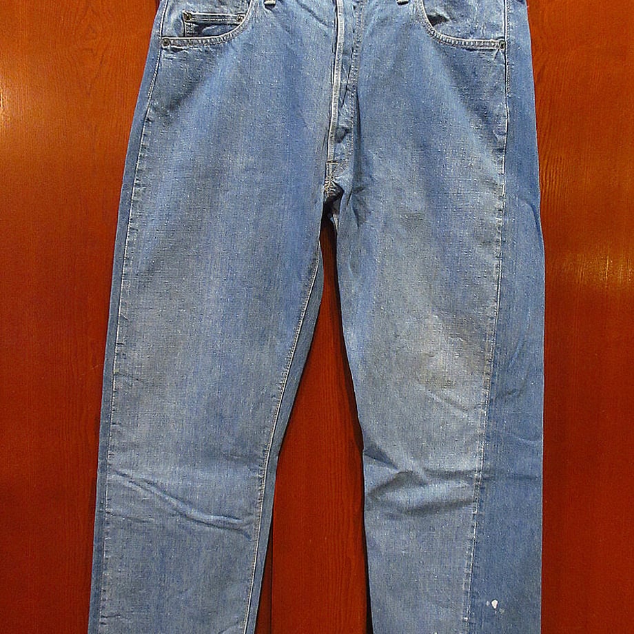 64ddd9f8ff6e7200307be6cc