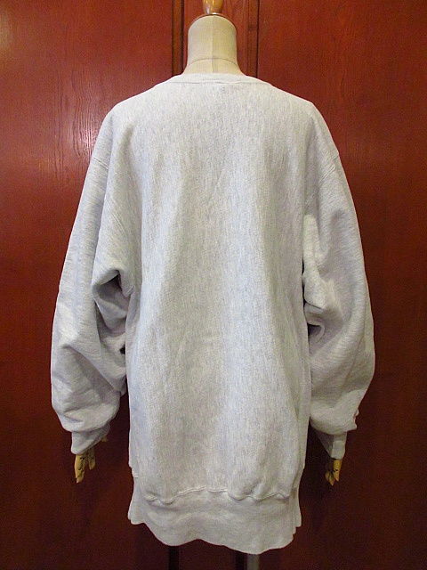 ま*る様 チャンピオンリバースウィーブスウェットUSA ST.OLAF COLL ま*る様 チャンピオンリバースウィーブスウェットUSA ST.OLAF