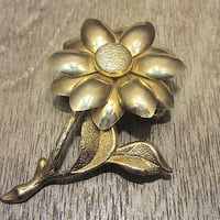 ビンテージ○石付きゴールドカフリンクス○240422i6-otaccカフスボタン