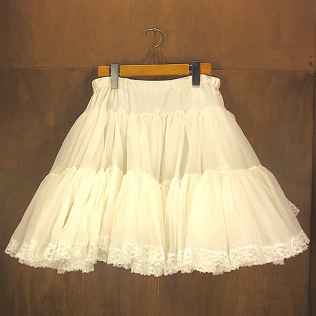 パニエスカート | STORES パニエスカート | STORES