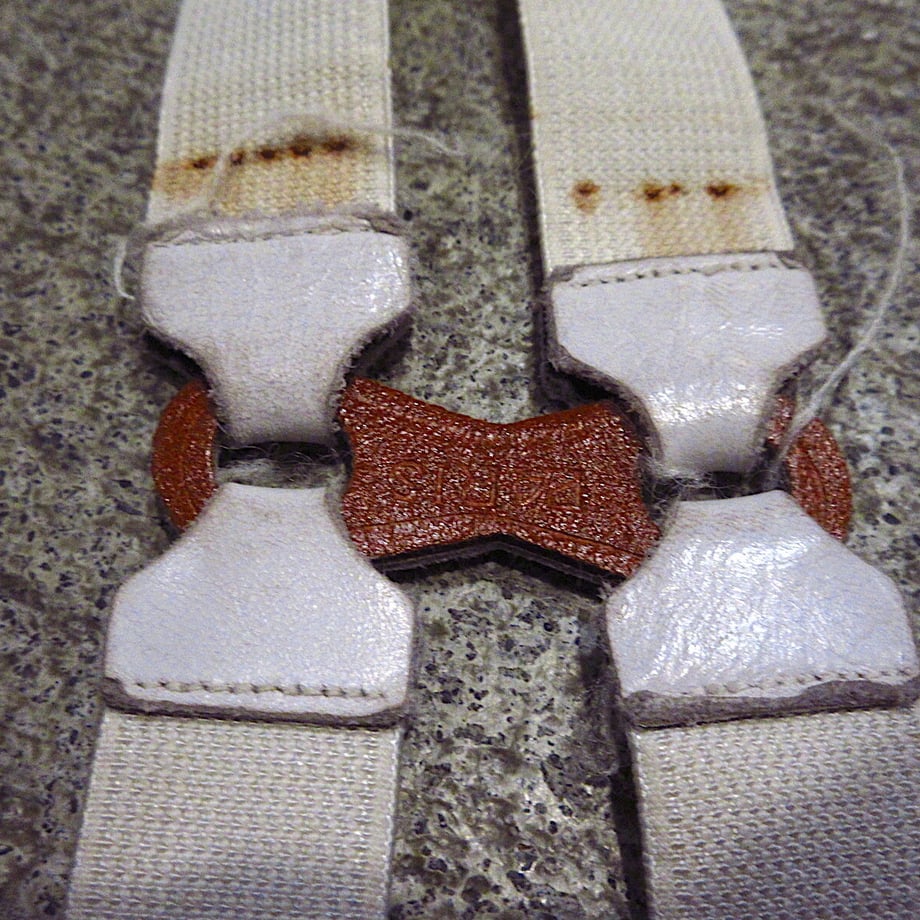 64d486d20662f200616ae75e