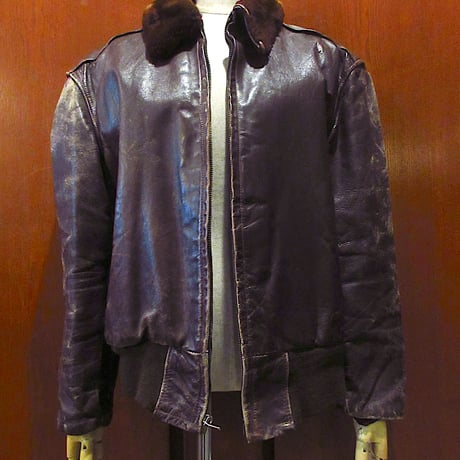 CATEGORY レザージャケット | cozy vintage