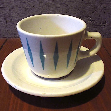 CATEGORY 食器 | cozy vintage