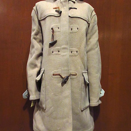 CATEGORY コート | cozy vintage