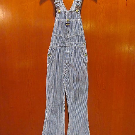CATEGORY オーバーオール | cozy vintage