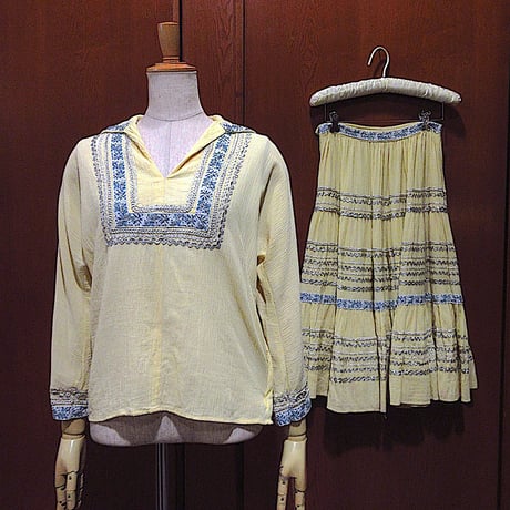 CATEGORY Women'sセットアップ | cozy vintage
