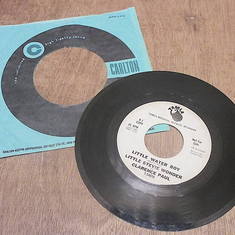 ソウルファンク　7インチレコード　65枚セット CATEGORY ファンク／ソウル／R&B | cozy vintage