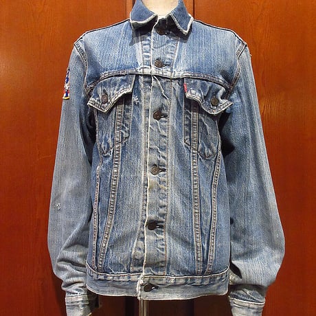 リーバイス70505 | STORES リーバイス70505 | STORES