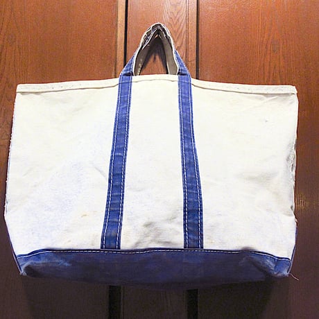 CATEGORY バッグ | cozy vintage