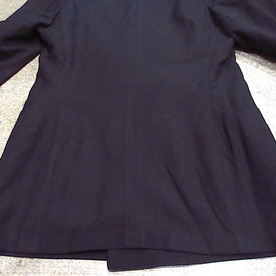 65b888a01f949502897bc061