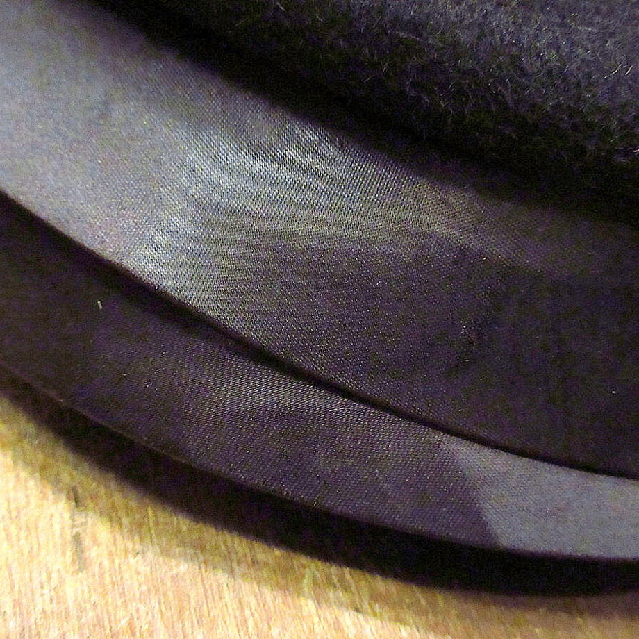 63033395110dda6711cf6752