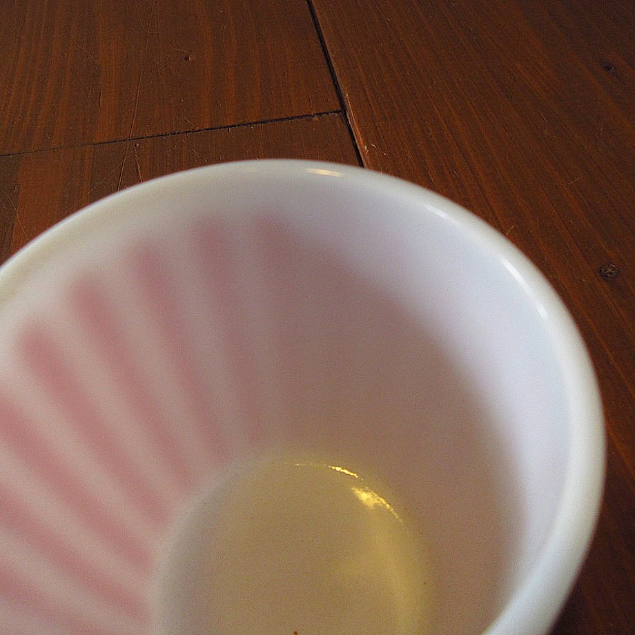 6605074856efca01d5c6aac9