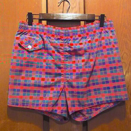 海パン | STORES