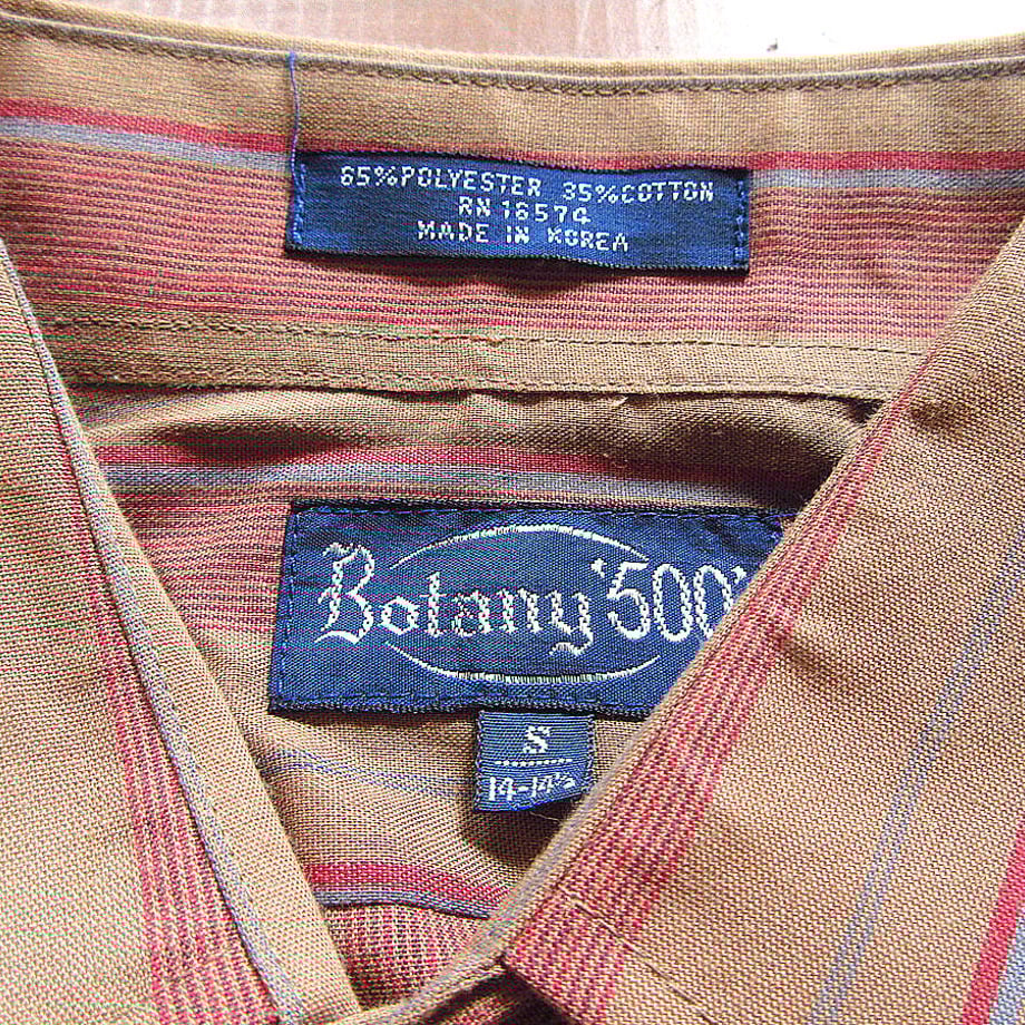 650a85f7a932bf022435f3a1
