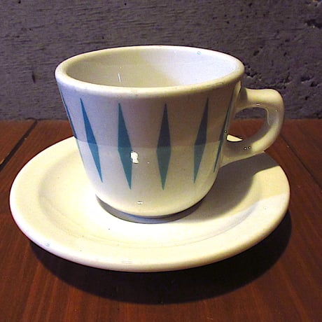 CATEGORY 食器 | cozy vintage