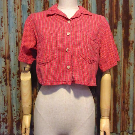 bananarepublic | STORES