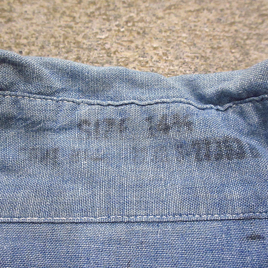 660cecba6f1dc90035974f23