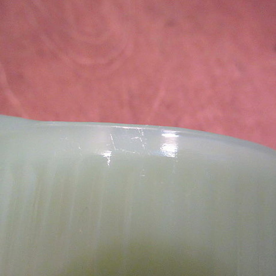 5f0d4a60ea3c9d1531c00ce4