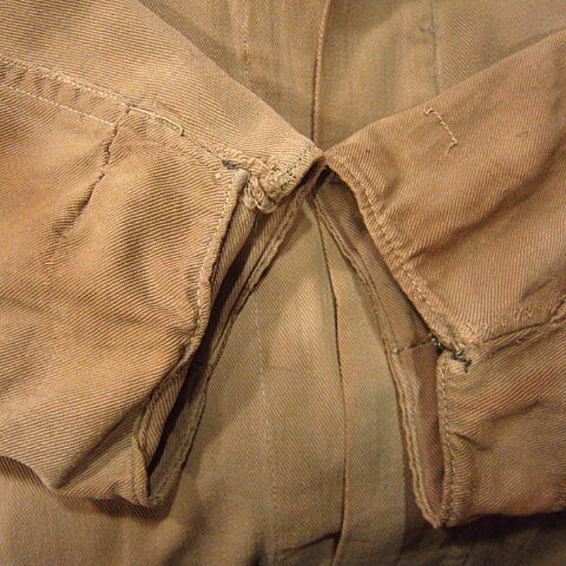 ビンテージ20's○Carhartt Ford Aviationチェンジボタンショップ ビンテージ20's○Carhartt Ford Aviationチェンジボタンショップ