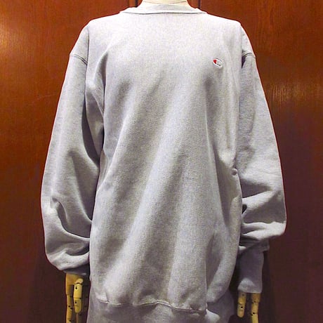 CATEGORY スウェットシャツ | cozy vintage