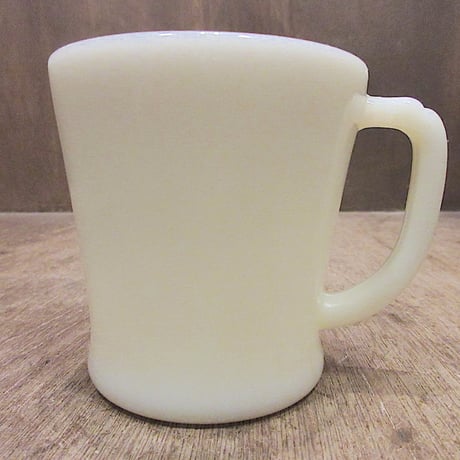 ファイヤーキング | STORES