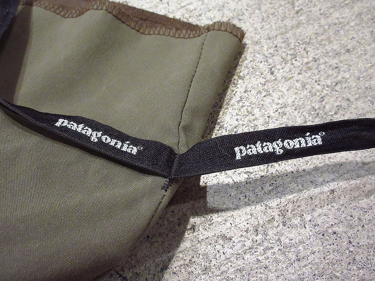 パタゴニア　トレーナー　ギフトバッグ付き 楽天市場】【クリックポスト対応可】PATAGONIAパタゴニア男女