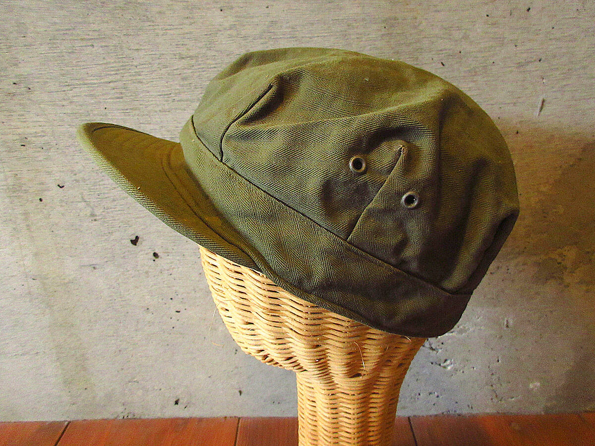 fit=scale-down,w=1200