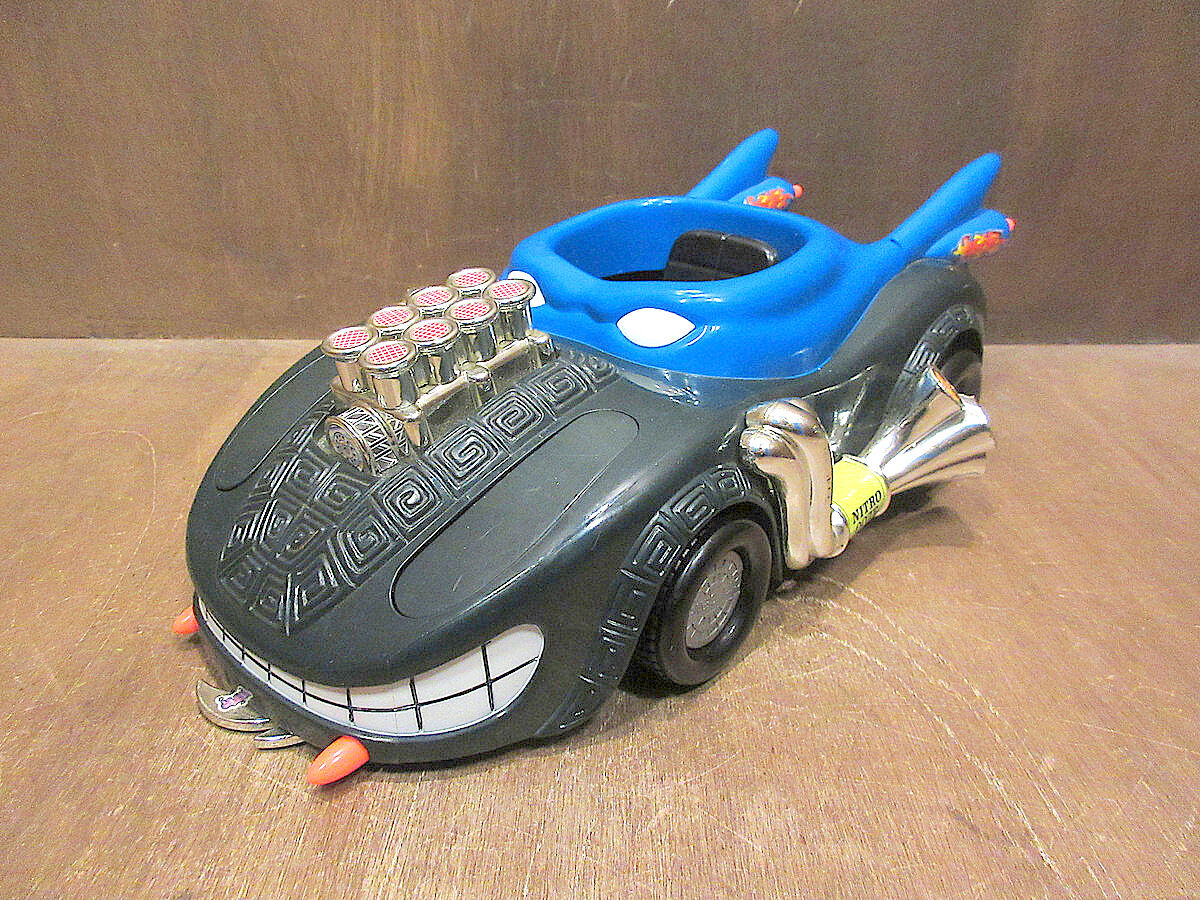 fit=scale-down,w=1200