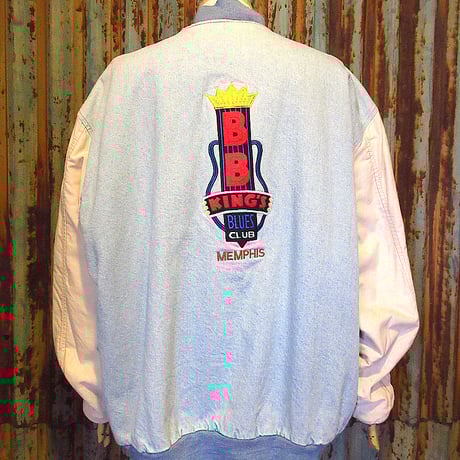 CATEGORY スタジャン | cozy vintage CATEGORY スタジャン | cozy vintage