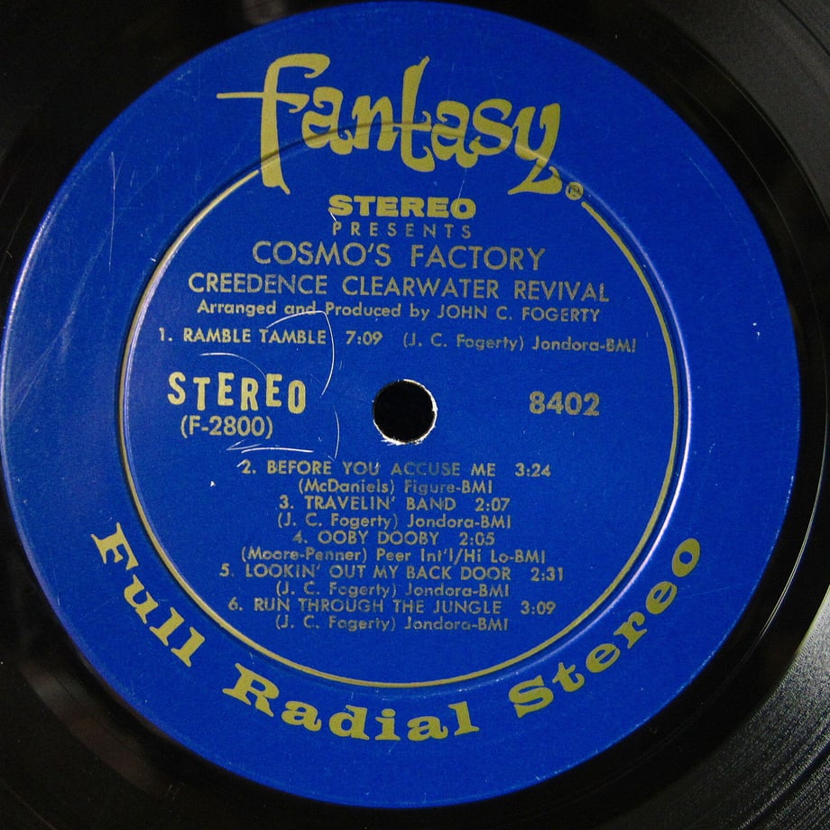 605fc70cd5e9c94cccd43afb