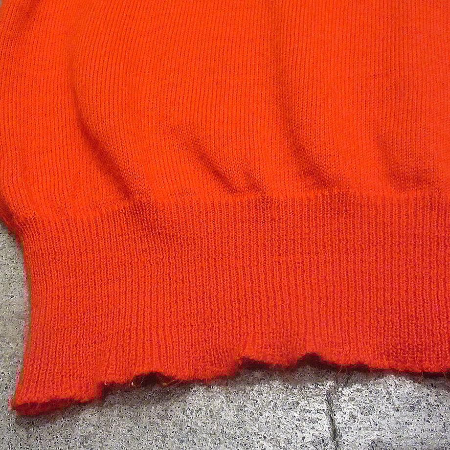 674fe96ae533d002076006f0
