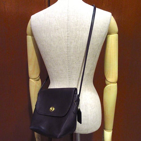 オールドコーチ | STORES 