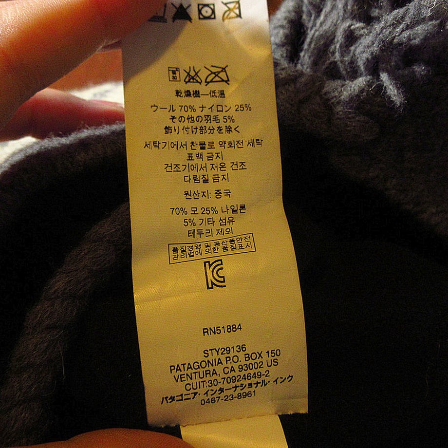 672ef19a8ab3cb372a8a09eb