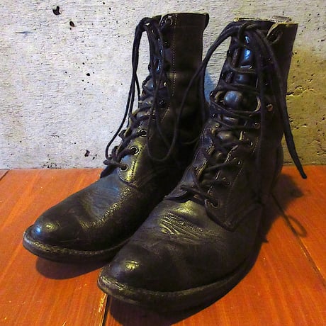 CATEGORY ブーツ | cozy vintage