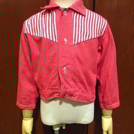 CATEGORY ジャケット | cozy vintage