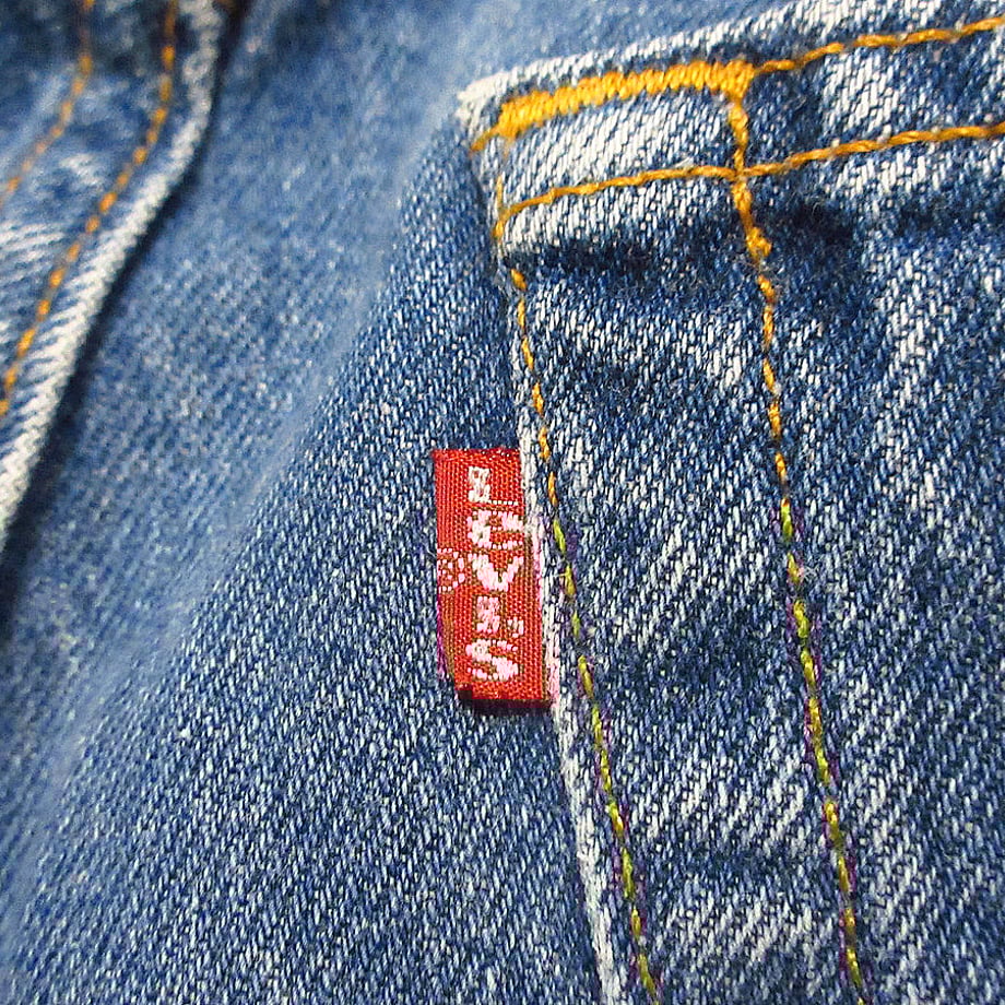 670771aa52c94a0030eaf59c