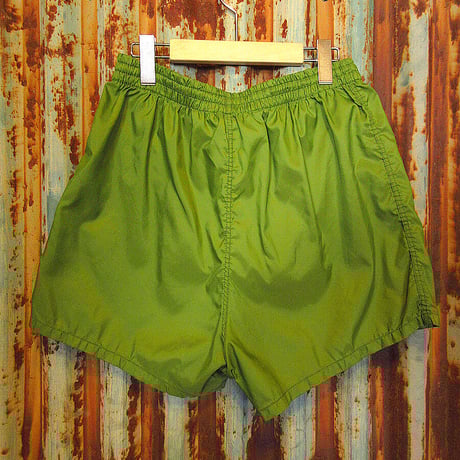 cozy vintage
