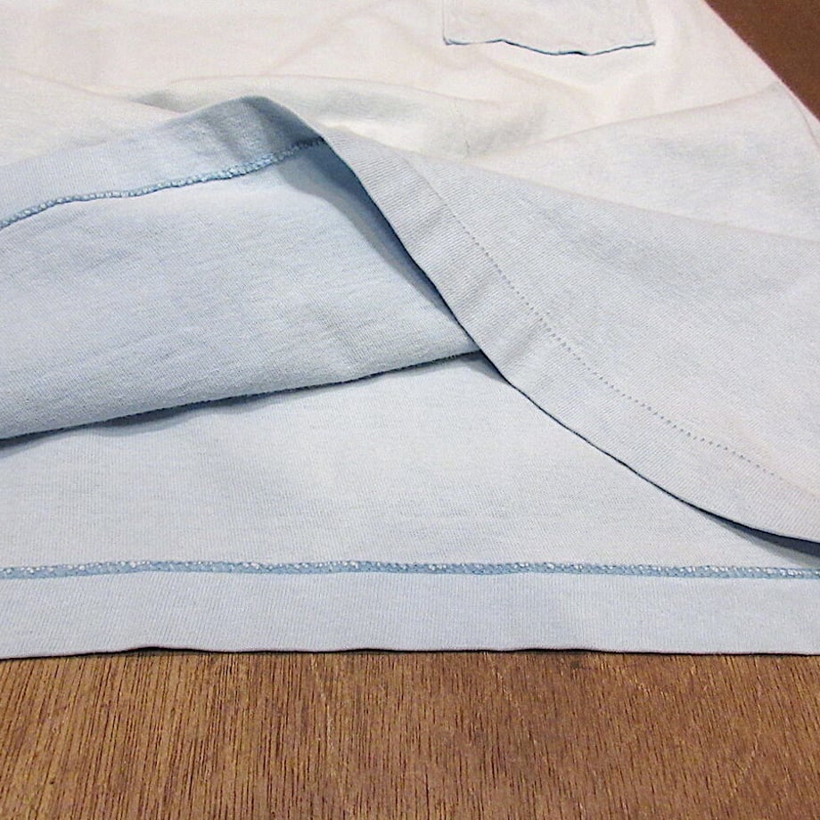 6502cf4273db3d00326cb311