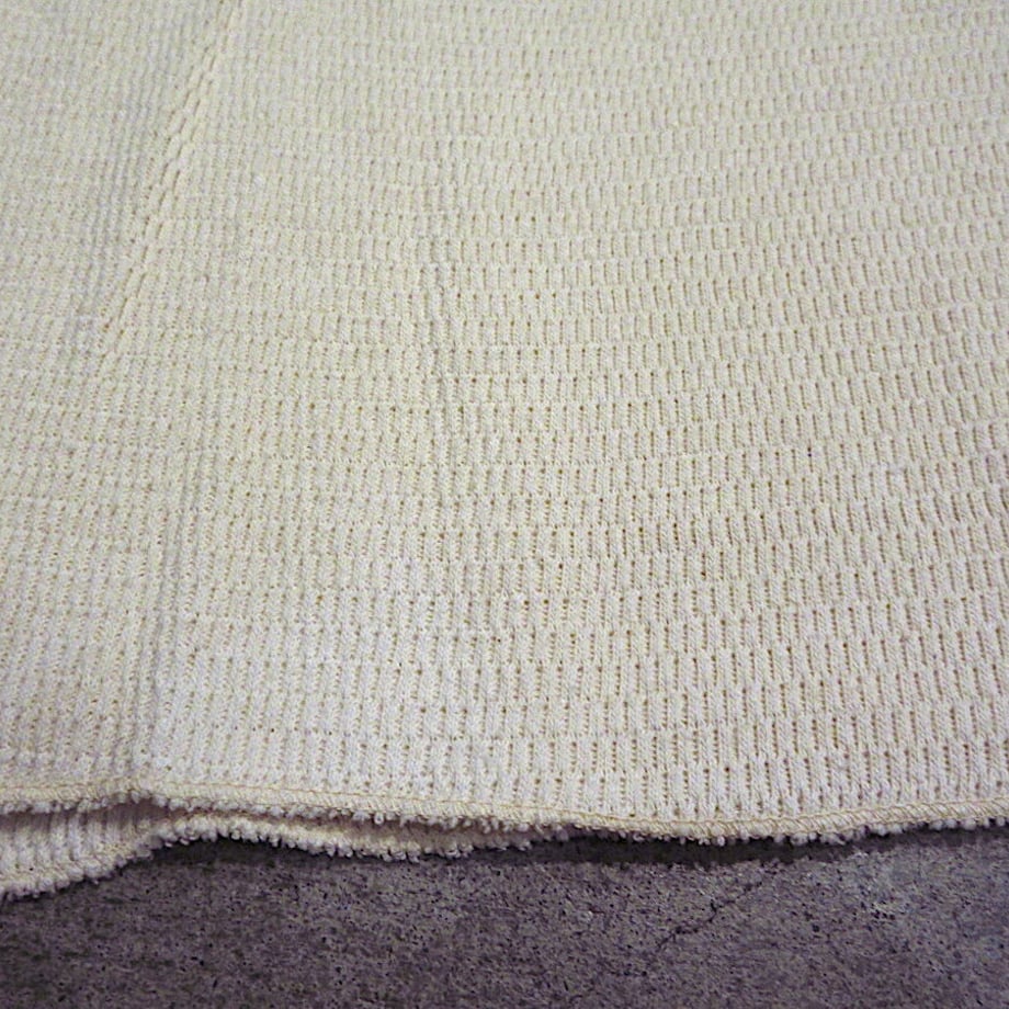 651910a08feb780036410808