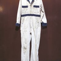 ビンテージ40's○USAAF ANS-31サマーフライトスーツ size 38R○23012