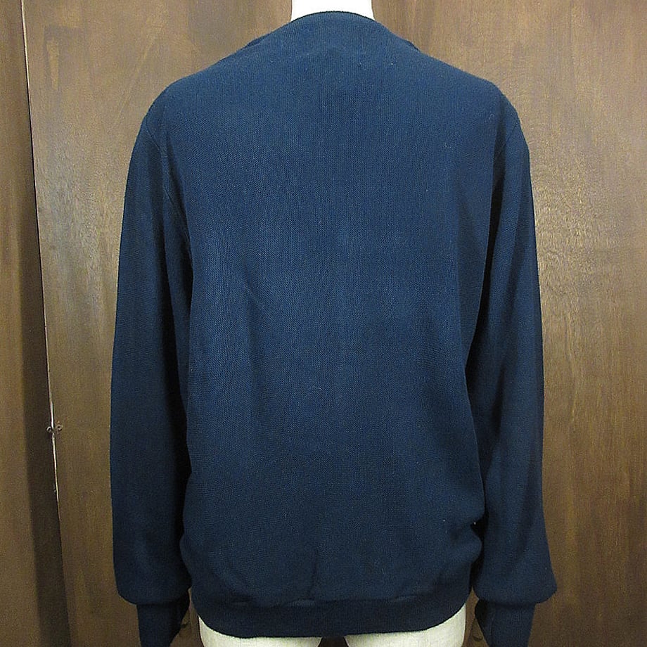 672ef9be5b4cc51107945783