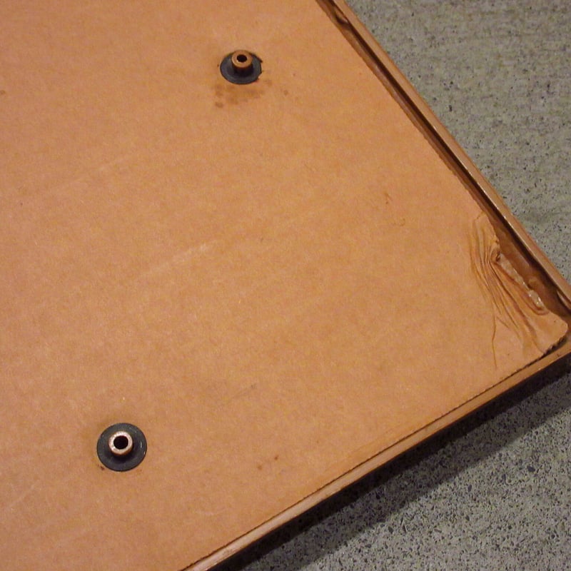 ビンテージ○BAR ステンドグラス風パブミラー○210416s8-sign