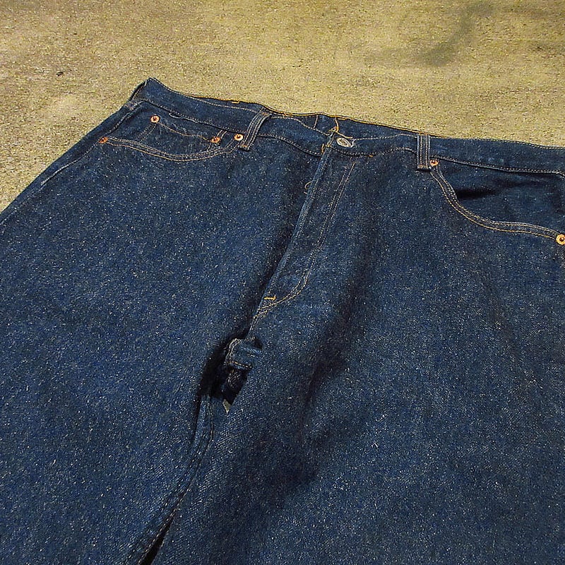 k*o様 90s Levi's 501 USA製 W40 センタータグ 希少 ビ 2026年最新】Yahoo!オークション -levi's 501 w40の中古品・新品・未