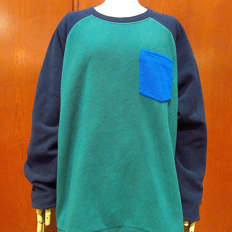 Patagonia○フリースクルーネックプルオーバーsize XL○221016k4 Patagonia○フリースクルーネックプルオーバーsize XL○221016k4