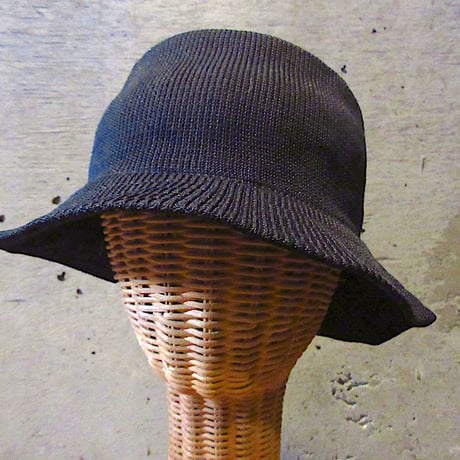 CATEGORY その他ハット | cozy vintage