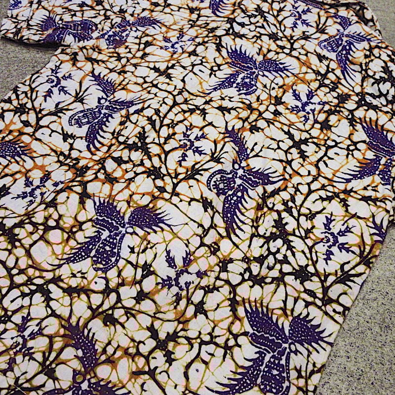 新品 ★ モアナ ビンテージ トランクス 半 ズボン ハワイ ロキシー シスター 新品 ☆ モアナ ビンテージ トランクス 半 ズボン ハワイ