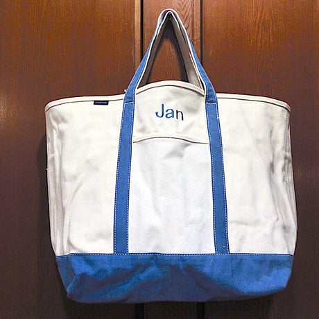 CATEGORY トートバッグ | cozy vintage